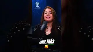 Cr&eacute;dito ITIN: &iexcl;Compra tu Casa con Pocos Requisitos! #shorts