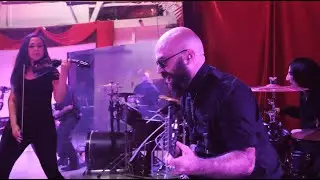 Art Bertik & Alyson Montez - Gelatina (Premium Version)