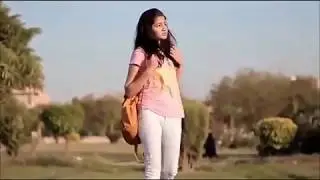 DIL ME TOR DARD LEI KE | NEW NAGPURI ROMANTIC SONG | JHARKHAND SONG