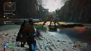 This is how People Can Fly fixes the Brood Mothers