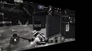 BELIEVR _BGMI MONTAGE BEAT SYNC GUN SYNC MONTAGE MONTAGE|| BLELIVER