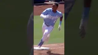 A PERFECT Relay for the Out!