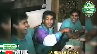GOLES DE JUAN FLORES EN EL SANTOS DE MÉXICO