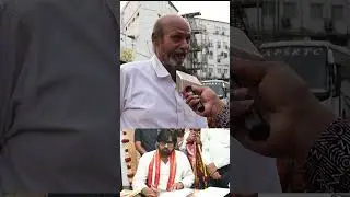AP Public Talk 2025 | Chandrababu | Jagan | Pawan Kalyan | YbrantTV
