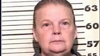 Serial Mom Marybeth Tinning's 9 children die over the span of 14 years