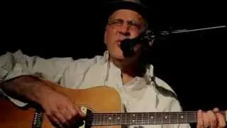 Tragic Hero Fantasy  Andy Gross -- Soliloquy-Accoustic Guitar and Voice