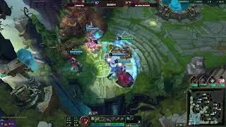 Miejmy nadzieje że wygramy Clash. Przerwa Last Epoch | #skarvi o #Twitch
