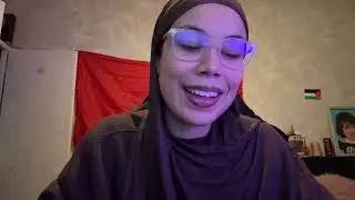Выходи замуж за того, кто любит своих кошек больше всего на свете.