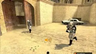 gaming hilarity 3