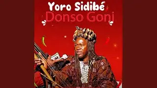 Kontron Foli