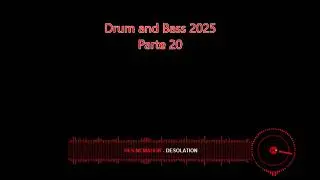 @D&B 2025 20