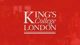 Wisuda Aisyah Khoirunnisa Muhammad, B.Sc (Hons) @ Kings College London 26th July 2022