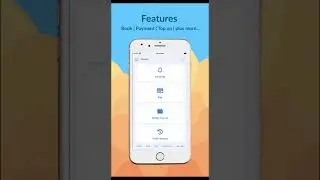VJOIN.APP | TEAM MANAGEMENT APP