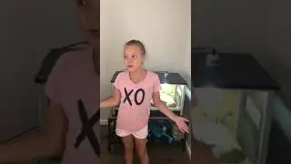 Charlotte and Kaleeah&rsquo;s life of pets