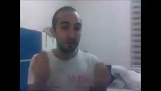 vay efendim çok güzel oldu :D