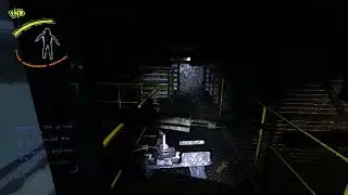 thumper jumpscare