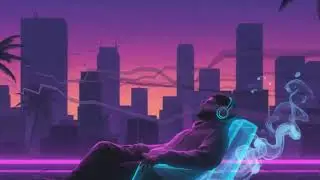 Type Beat Trap Relaxar - Ordep M&uacute;sica Original Mix Unrelease