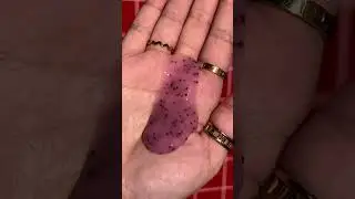 Gentle Exfoliating Cleanser for Soft, Smooth Skin