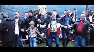 Dasma FLORENT ALIU 13 08 2022 Fshati Ri Novo sella 2 usta salihi 🔥 🔥 🔥 🔥 🔥