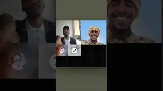 زول من شرق السودان...جاب الزيت من جوه