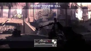 Obey ZiiMeR _ ZiiM ZiiMeR - Episode 26 - YouTube.mp4