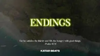 [FREE ] 