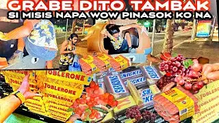 Dumpster Diving | Grabe dito tambak pati si misis napa wow super yaman talaga ng bansang ito Jackpot