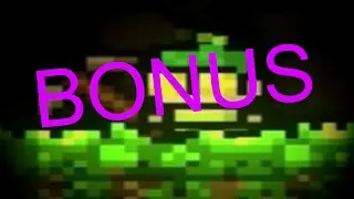 Magicite 'Bonus Clip'  