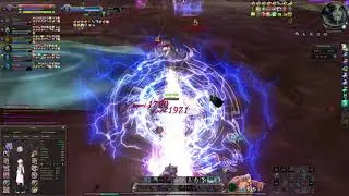 aioninfinite vol (?)
