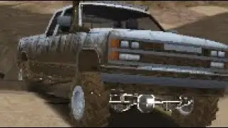 Car Parking Live And Offroad Outlaws live stream