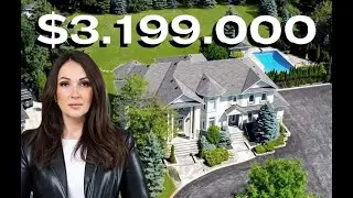 PARVIN LUXURY REAL ESTATE