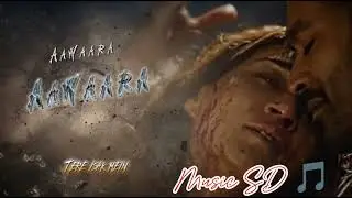 Ek DeewaneKi Deewaniyat aawaara(music SD subscribe this channel)