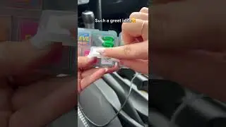 Pocket Pharmacy