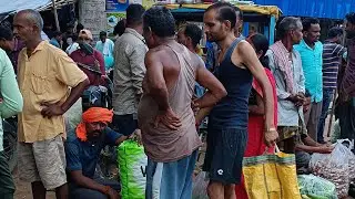 peterwar market