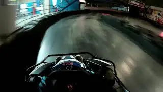 Kart2000 Eiselfing (19/19) #1