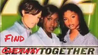 702 x Imperial Negus | Let get it together