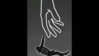 #short