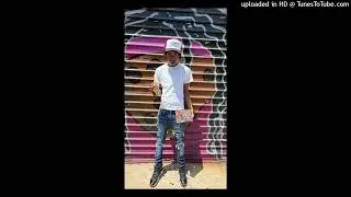 [FREE] Kay Flock x Set Da Trend x NY Drill Type Beat 2023 - Streets