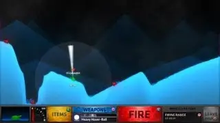 SHELLSHOCK LIVE TIPS AND TRICKS FOR BEGINNERS