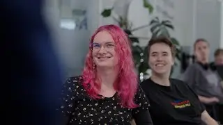 Software Developer, Groningen
