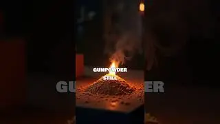 The Explosive Way Soldiers Tested Whiskey 🥃🔥&rdquo; bourbon #behindthebarrel #legends