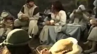 Amor Gitano Adriana y Renzo Cap 7 Parte 5