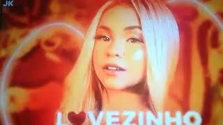 L❤VEZINHO