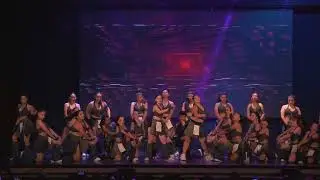 Show 2024