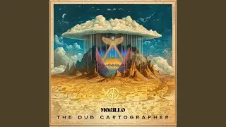 The Return of the Dub Cartographer