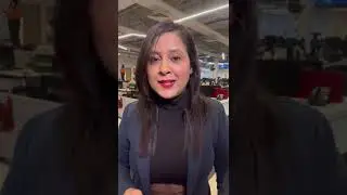 Открытие рынка | #фондовыйрынок #отличный #открытиерынка #контрольденег