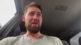 Sabbatical Lies About Being Arrested in Russia: The Tale of a Vlogger&rsquo;s Fabrications