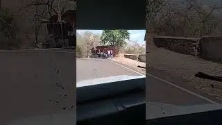 @npcilexam#rawatbhata to Kota junction #plantoperator exam#HillArea