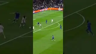 Real Madrid 6-1 Monaco | GOALS | #UCL