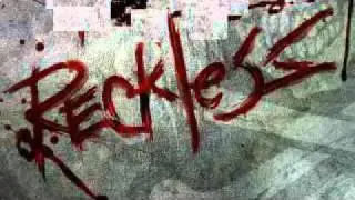 Reckless - Triamera VIP